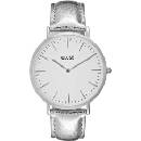 Cluse CL18233