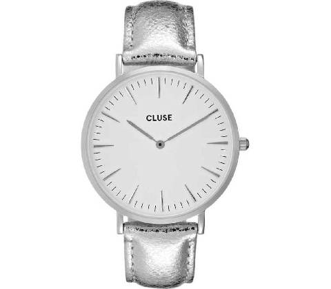 Cluse CL18233