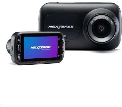 Nextbase 222G