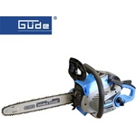 Güde KS 400-41 (94883) Верижен трион