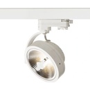 Rendl R12339