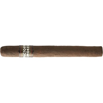 Factory Smokes Maduro Churchill