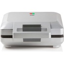 Domo DO9250W