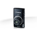 Canon IXUS 265 HS