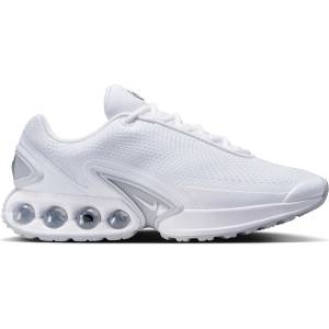 Nike Обувки air max dn (dv3337-101)