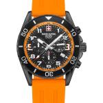 Grovana Swiss Alpine Military 7029.9879 Часовници