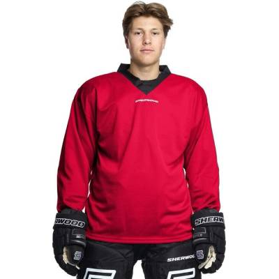 Sherwood Tréningový dres Sherwood Player Practice Jersey SR