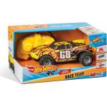 Mondo Hot Wheels Кола Race Team 1: 28 Remote/C 2 модела