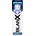Blanx Избелваща паста за зъби White Shock, 75 ml