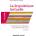 La linguistique textuelle - 4e éd