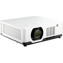 Viewsonic LSC601WU