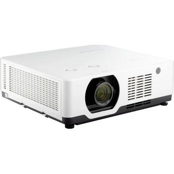 Viewsonic LSC601WU