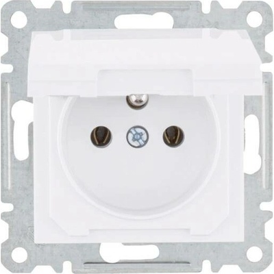 Hager Lumina WL1120