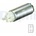 DELPHI ES21176-12B1 Lambda sonda (ES21176-12B1)