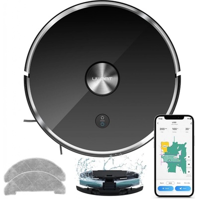 Uwant U100 Lite