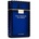 Versace Eau Fraiche Extreme pour Homme EDP 200 ml