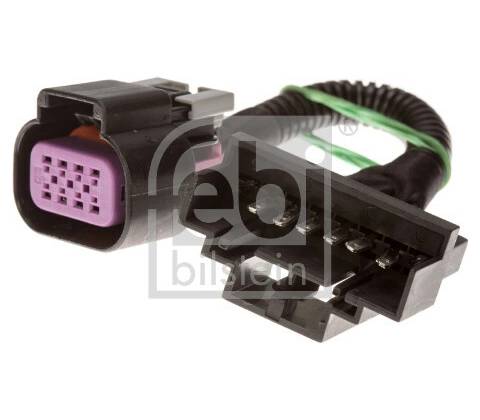 FEBI BILSTEIN 107050