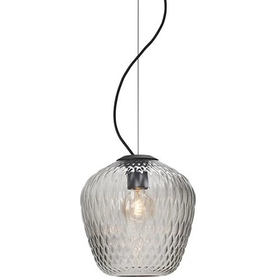 &Tradition 20630594 Blown SW3