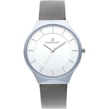 Radiant RA531602