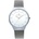 Radiant RA531602