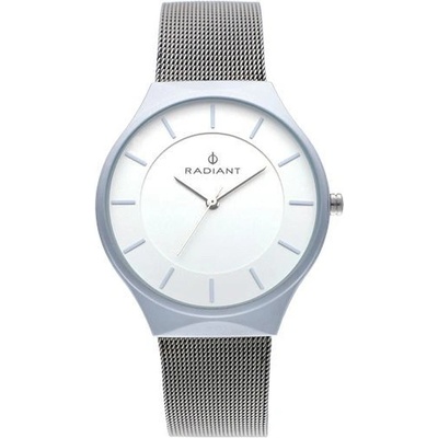 Radiant RA531602