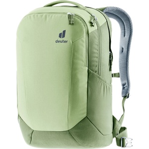 Deuter Дневна раница Deuter Giga 28 Daypack - Mineral / Grove - размер One Size (502-5299-1311)