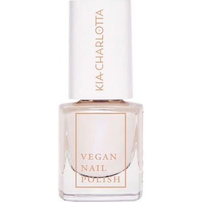 Kia Charlotta Lak na nehty Magic 5 ml