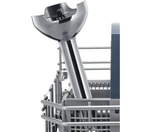 Bosch MSM 2610 B