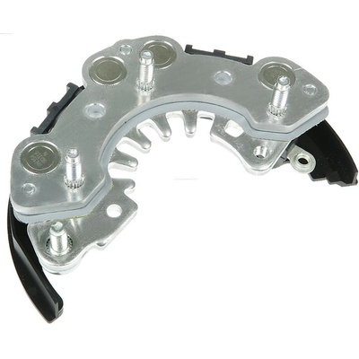 Usměrňovač, generátor AS-PL ARC2031