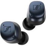 Sennheiser Momentum 4 earbuds denim blue (700449) Слушалки