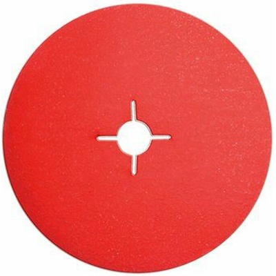 3M Cubitron II Fíbrový kotúč 125 x 22,23 mm 7000028199
