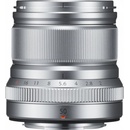 Fujifilm Fujinon XF 50mm f/2 R WR