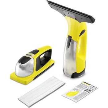 Image 1 of Kärcher WV 2 + KV 4 1.633-340.0