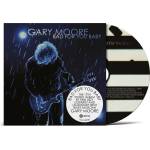 Universal Moore Gary: Bad For You Baby - CD (090286)