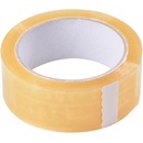 Novatape páska PP transparentná 38 mm x 66 m