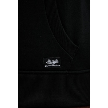 Von Dutch Суичър Von Dutch (VD.1.SWZ.SLI)