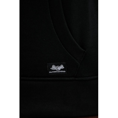 Von Dutch Суичър Von Dutch (VD.1.SWZ.SLI)