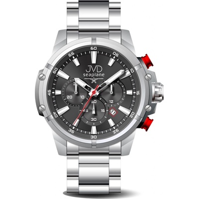 JVD JC635.3