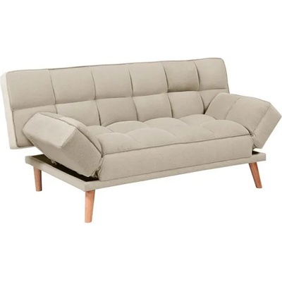 Bogdan Furniture Диван Мебели Богдан модел Djei