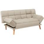 Bogdan Furniture Диван Мебели Богдан модел Djei