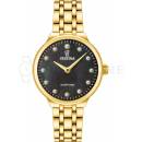 Festina 20745/4
