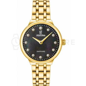 Festina 20745/4