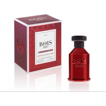 Image 1 of Bois 1920 Relativamente Rosso EDP 100 ml