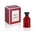Bois 1920 Relativamente Rosso EDP 100 ml