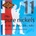Rotosound PN10