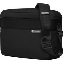Gomatic Peter McKinnon Luma Camera Sling 12l černá