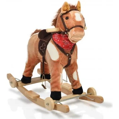 Moni Конче-люлка Thunder (108836)