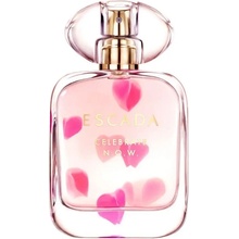 Escada Celebrate N.O.W parfémovaná voda dámská 80 ml