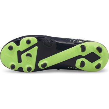PUMA FUTURE Z 3.4 FG/AG Jr
