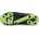 PUMA FUTURE Z 3.4 FG/AG Jr